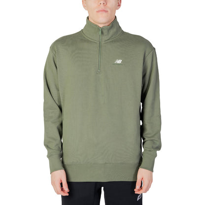 New Balance Homme Sweatshirts