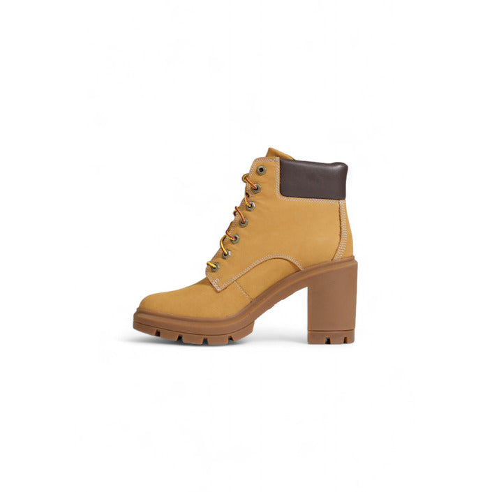 Timberland Femme Bottes