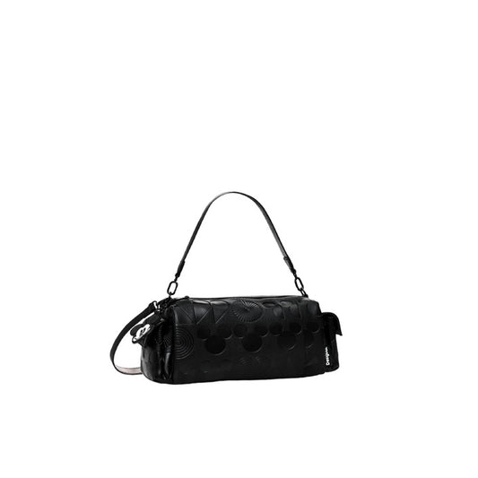 Desigual Femme Sacs