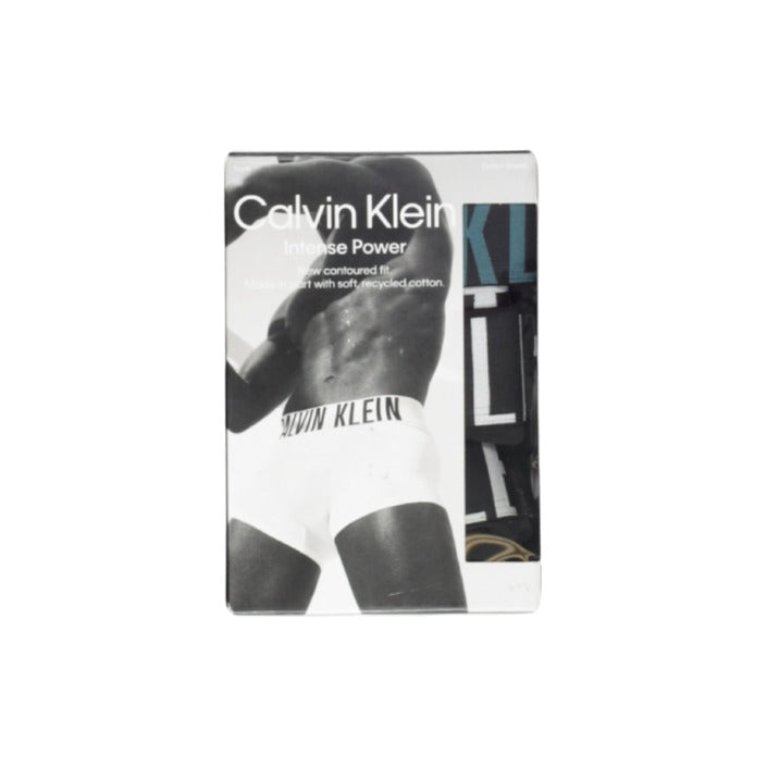 Calvin Klein Underwear Homme Sous-vetements