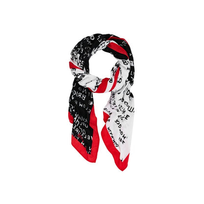 Desigual Women Scarves