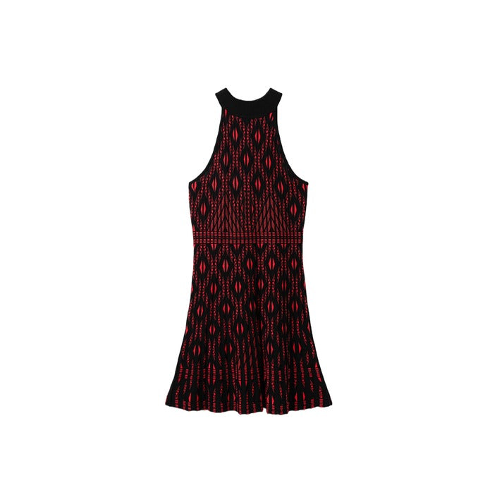 Desigual Women Dresses