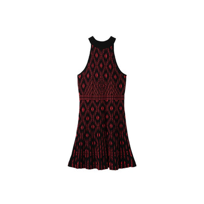 Desigual Women Dresses