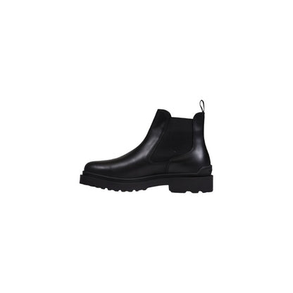 Tommy Hilfiger Homme Bottes