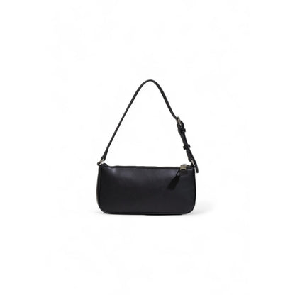 Tommy Hilfiger Femme Sacs