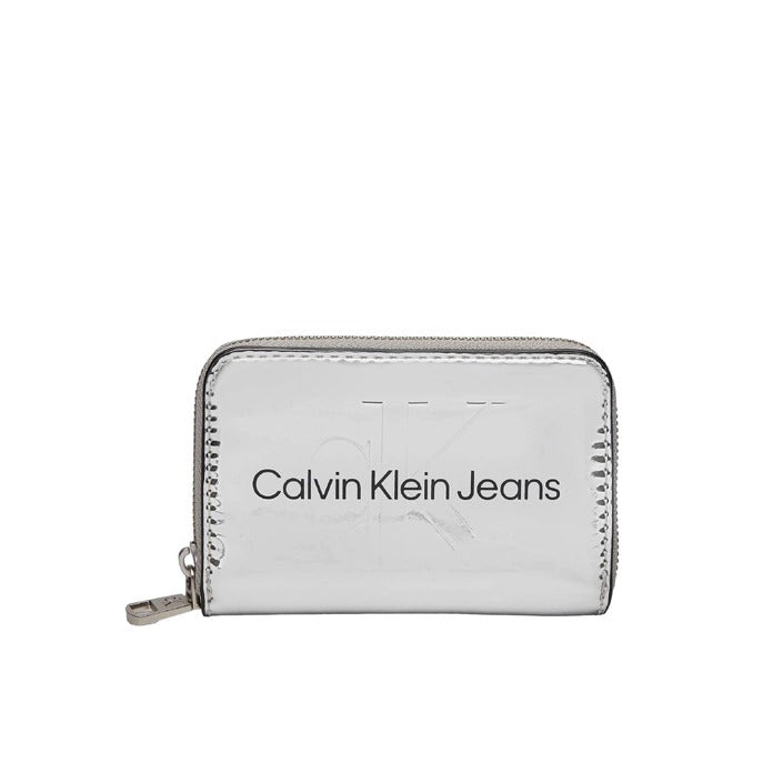 Calvin Klein Jeans Femme Portefeuilles