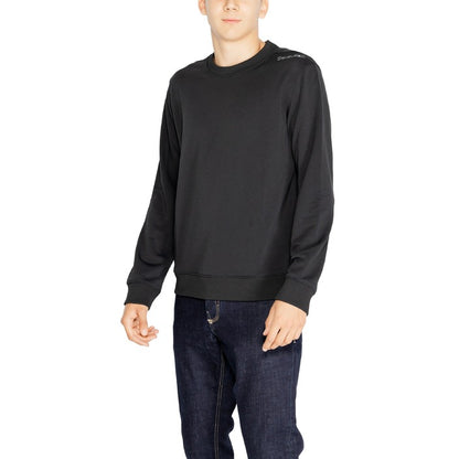 Calvin Klein Sport Homme Sweatshirts