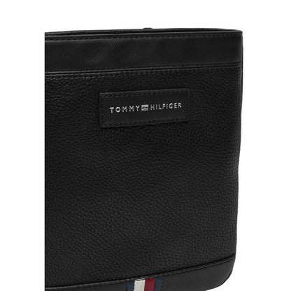 Tommy Hilfiger Homme Sacs