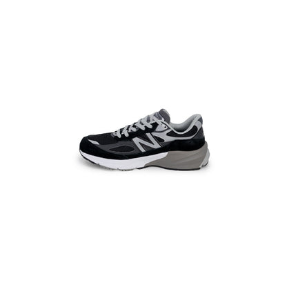 New Balance Homme Baskets