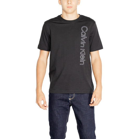 Calvin Klein Sport Homme T-Shirts