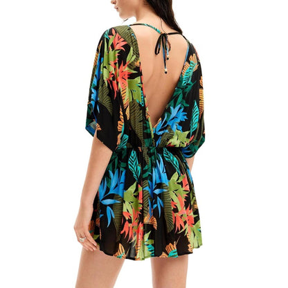 Desigual Women Dresses