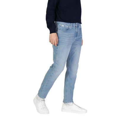 Calvin Klein Jeans Homme Jeans