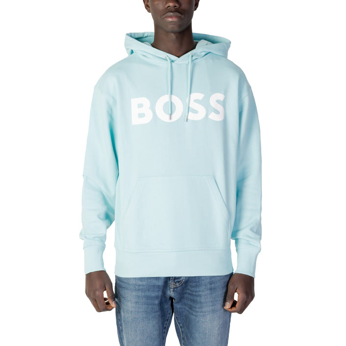 Boss Men's Sweatshirts