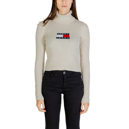 Tommy Hilfiger Femme Pulls