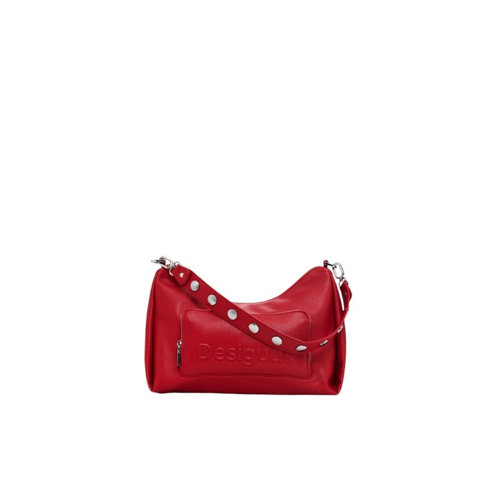 Desigual Femme Sacs