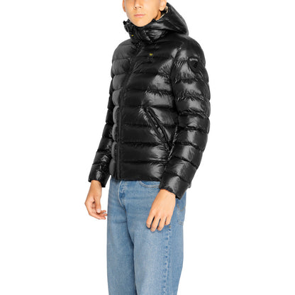 Blauer Men's Jackets