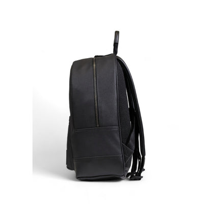 Calvin Klein Homme Sacs