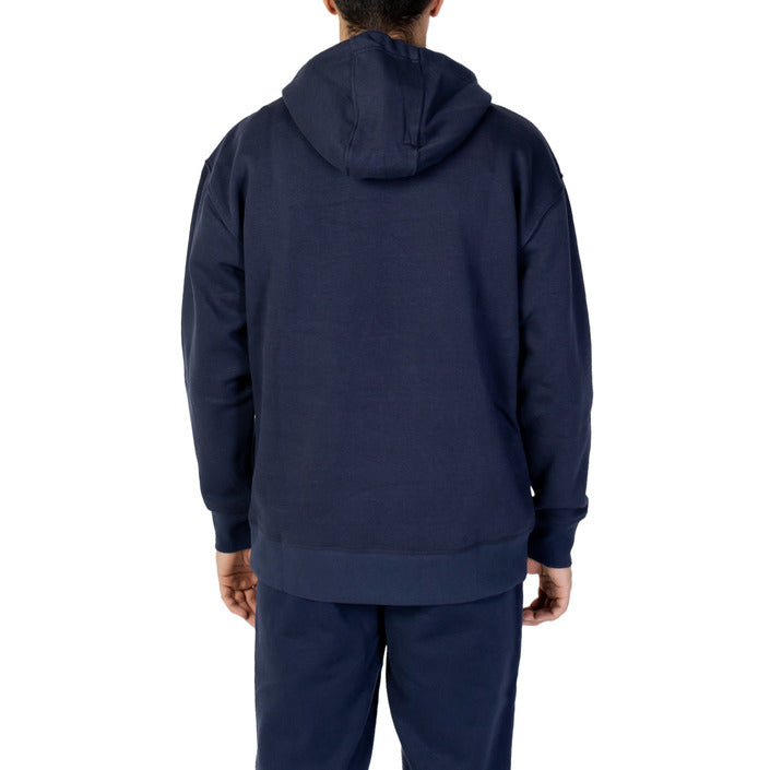 Tommy Hilfiger Jeans Homme Sweatshirts