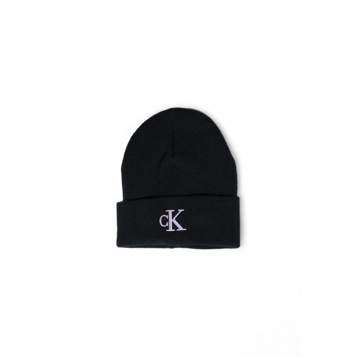 Calvin Klein Women Hats