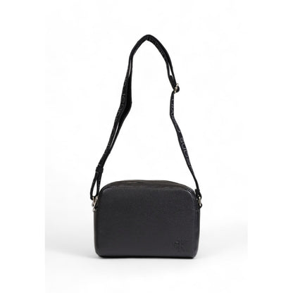 Calvin Klein Women Bags