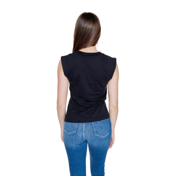 Calvin Klein Jeans Femme T-Shirts