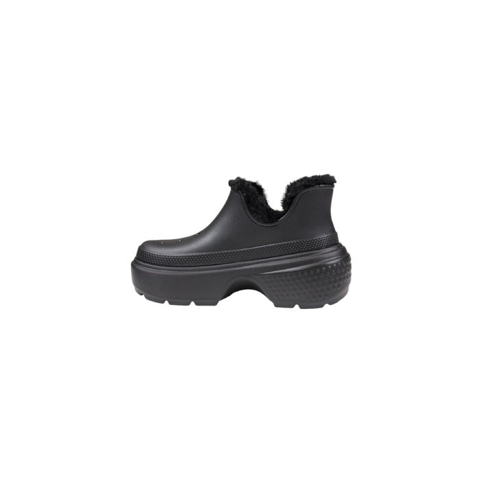 Crocs Femme Chaussures