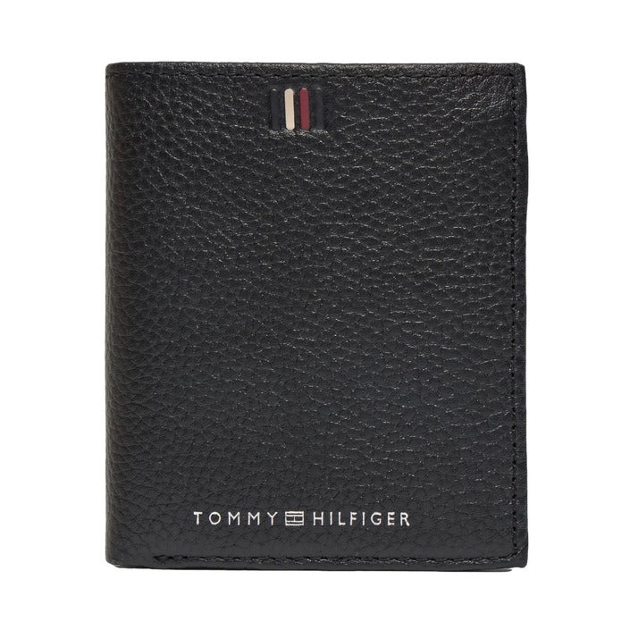 Tommy Hilfiger Men's Wallets