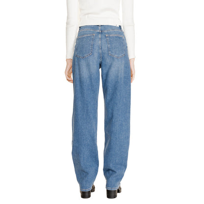 Calvin Klein Jeans Femme Jeans