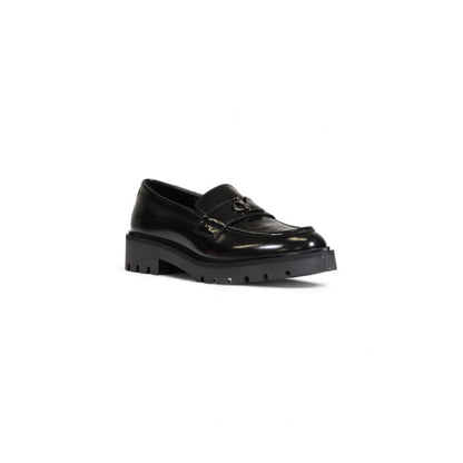 Calvin Klein Femme Mocassins