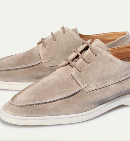 Jack - Des mocassins pour hommes super stylés et confortables pour toutes les occasions