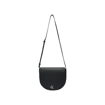 Calvin Klein Jeans Women Bags