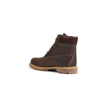 Timberland Homme Bottes