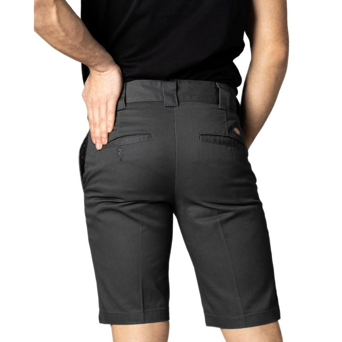 Dickies Homme Bermudas