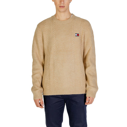 Tommy Hilfiger Jeans Men Sweaters