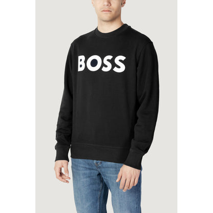 Boss Men's Sweatshirts