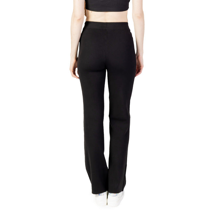 Calvin Klein Jeans Femme Pantalons