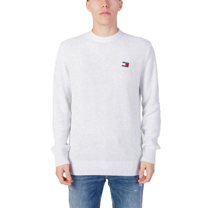 Tommy Hilfiger Jeans Homme Pulls