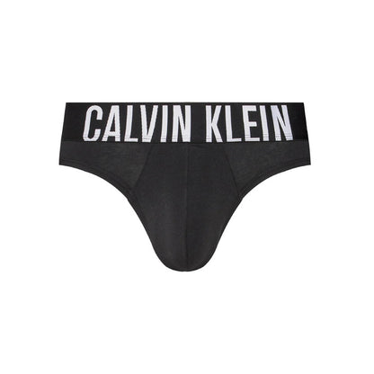 Calvin Klein Underwear Homme Sous-vetements