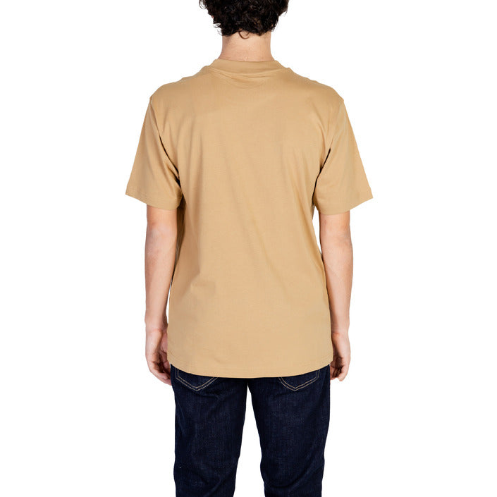 New Balance Homme T-Shirts