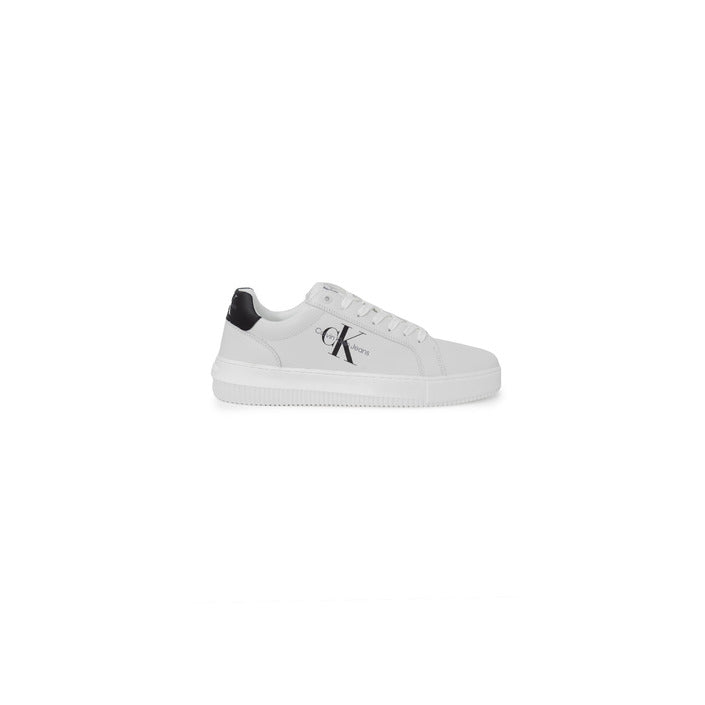 Calvin Klein Jeans Homme Baskets