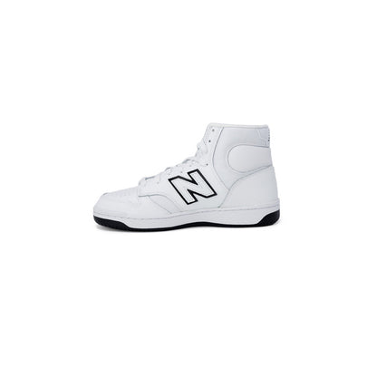 New Balance Women's Sneakers