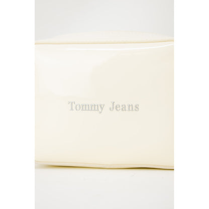 Tommy Hilfiger Femme Sacs