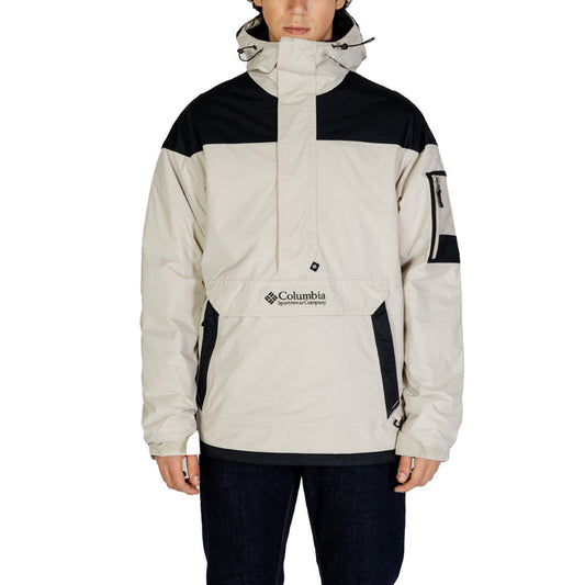 Columbia Homme Vestes