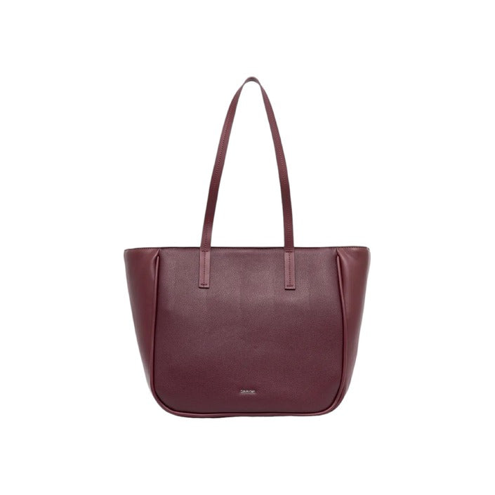 Calvin Klein Women Bags