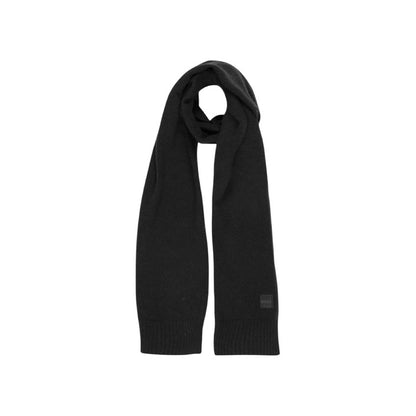 Boss Men's Scarves