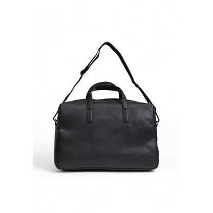 Calvin Klein Homme Sacs