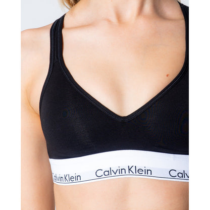 Calvin Klein Underwear Femme Lingerie