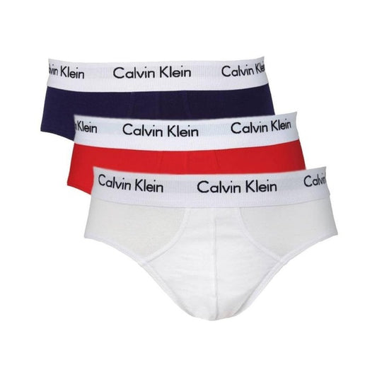 Calvin Klein Underwear Homme Sous-vetements