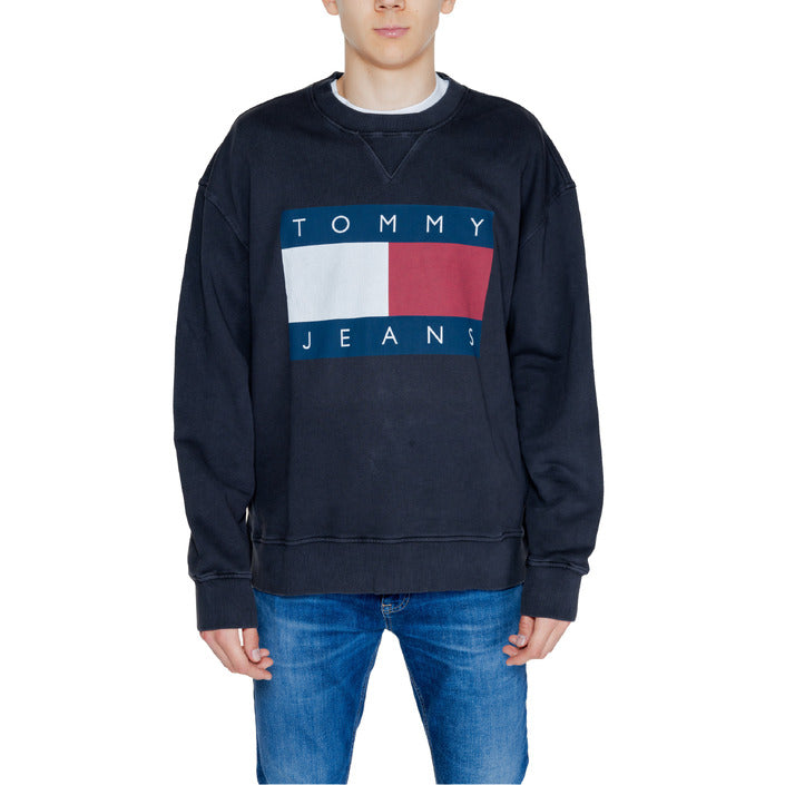 Tommy Hilfiger Jeans Homme Pulls