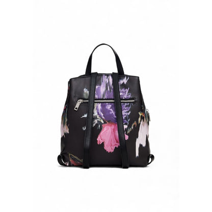 Desigual Women Bags